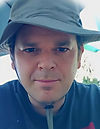Itai Cohen 1.jpg