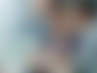 セールスと営業の違いは?仕事内容や必要なスキルを徹底解説