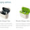 Thumbnail: Phonak Audeo Lumity L90 Hearing Aids - L90-R, L90-RT and L90-RL Models