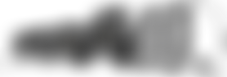  Starkey Genesis AI 16, AI 20 & AI 24 Hearing Aids - Models and Tech Level Differences