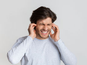 Understanding Tinnitus: Causes and Treatment Options