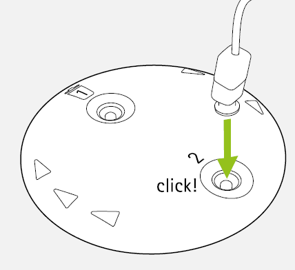 Thumbnail: Phonak CeruShield™ Wax Filters