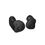 Thumbnail: Signia Insio Charge&Go 7AX, 5AX, 3AX Hearing Aids