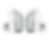ree