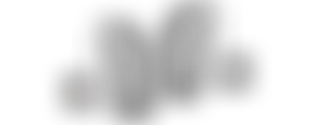 Difference in Oticon Intent vs Oticon Real Hearing Aids