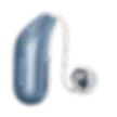 ree