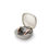 Thumbnail: Phonak Slim L90-R & L70-R Hearing Aid Models