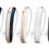 Thumbnail: Signia Styletto 7AX, 5AX, 3AX Hearing Aids