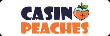 CasinoPeaches