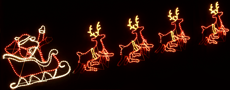 santa-deers-sleigh.gif