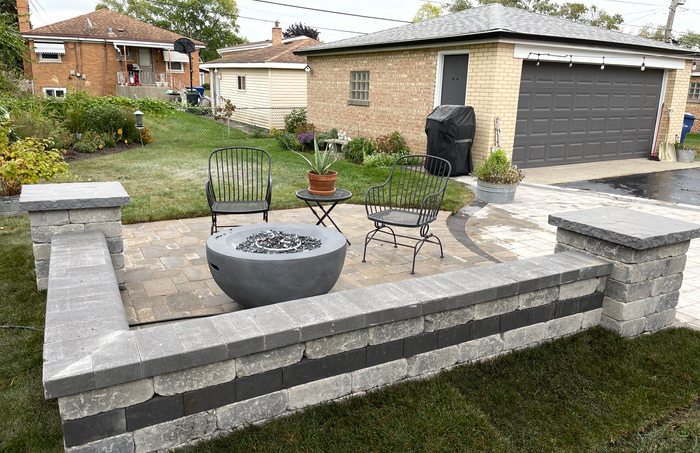 SantanasLanscaping - PB14.heic