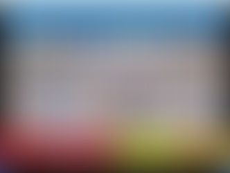 Preseason Bracketology Fun: Projecting NCAA Tourney Before Play Begins