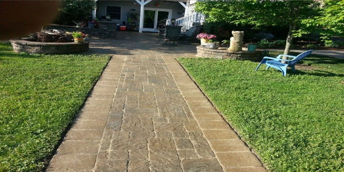 SL-PaverWalkways20.jpg