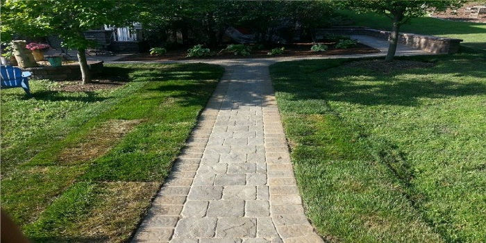SL-PaverWalkways16.jpg