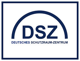Schutzraum im Keller bauen, Schutzraum Zubehör, Bunker kaufen München