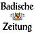 Badische Zeitung_edited.jpg