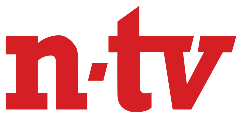 ntv