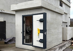 Subkompakt_außen (2).JPG