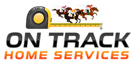 On Track Home Services