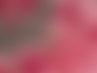 Sensydia Completes Series A Financing