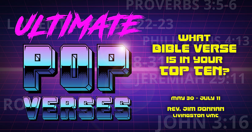 POP-Verses-v2-1280x720.jpg