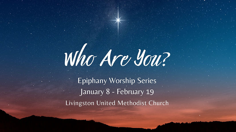 Epiphany-Series_1920x1080.jpg