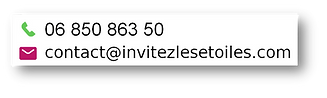 00contact tel mail.png