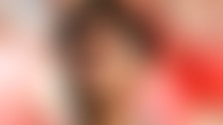 日本代表初招集！松木玖生の海外評価を原文で読む【Vol.2】