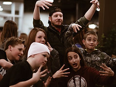 The Grace Place, Berthoud Grace Place, Grace Place, Loveland Churches, Grace Place, Bible, Church, Jesus, Northern Colorado, Berthoud Colorado, youth, youth group