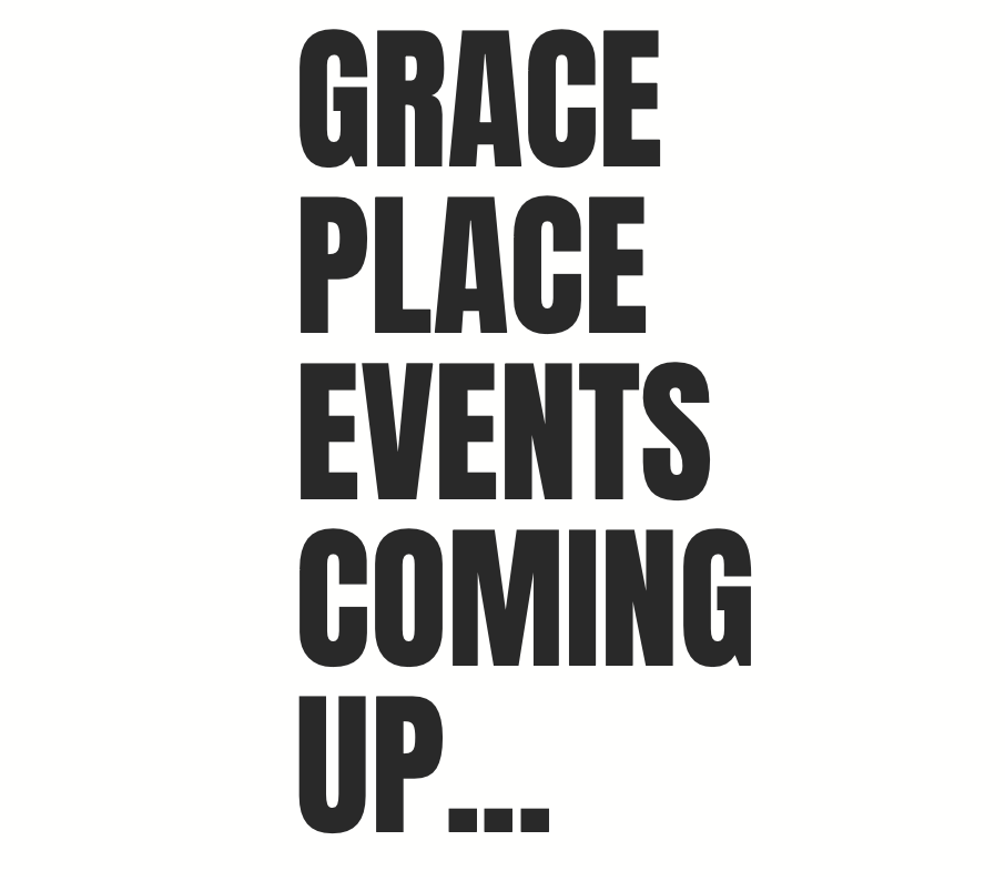 Grace Place Berthoud, CO