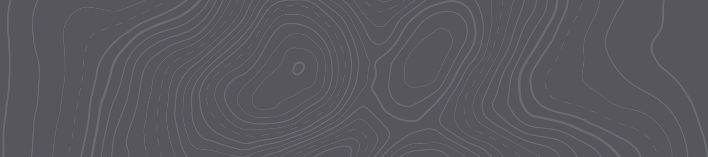Dark Grey.png