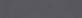 Dark Grey.png