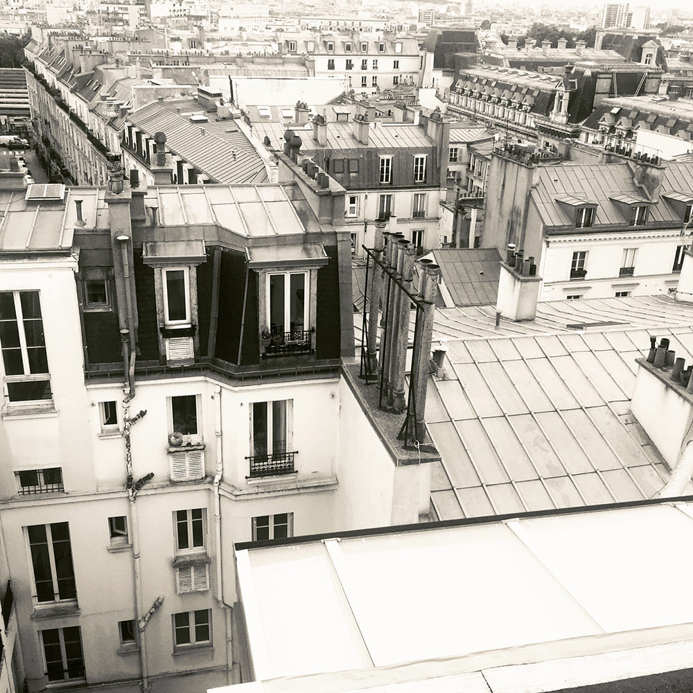 je t'aime