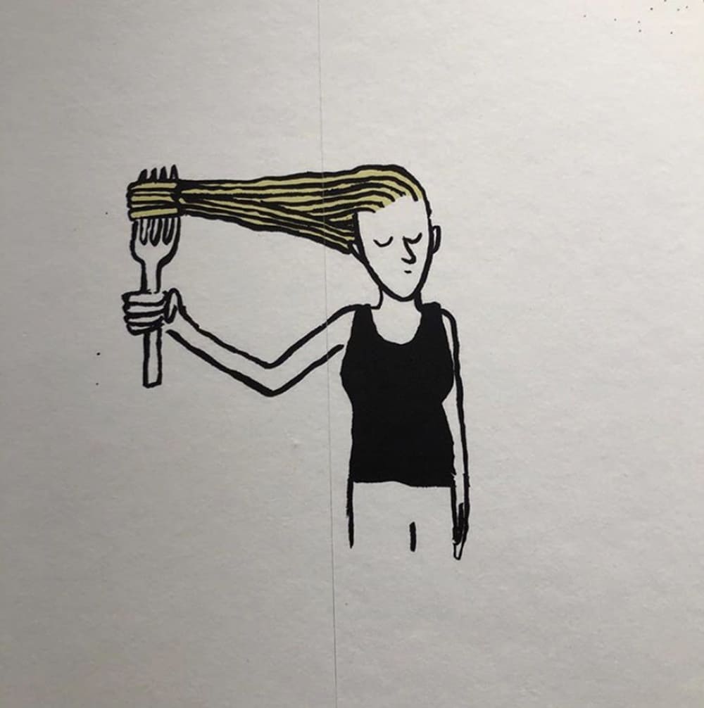 Jean Jullien