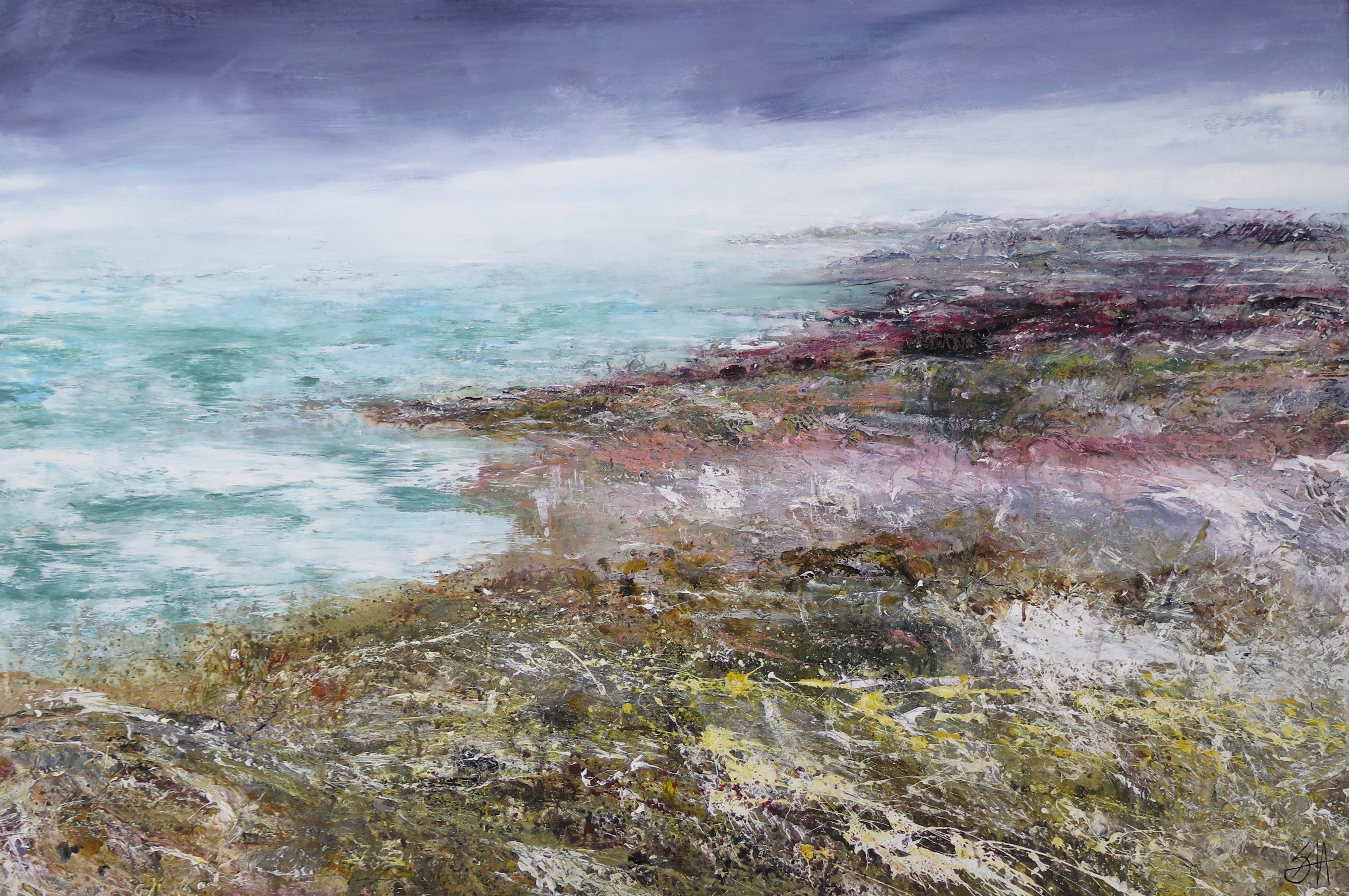 Get Kysten udsmykning Free Kysten Udsmykning