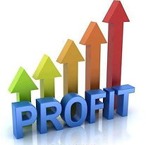 Profit.jpg
