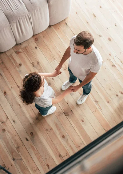 depositphotos_256807358-stock-photo-overhead-view-couple-holding-hands.jpg