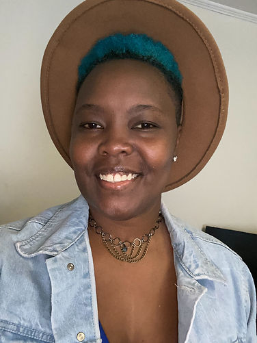monique.jpeg