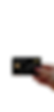 gifts to remember warranty card 0.png
