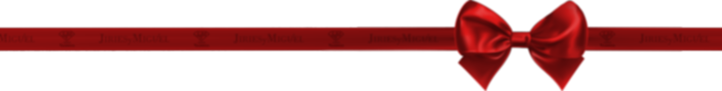 ribon 2.png