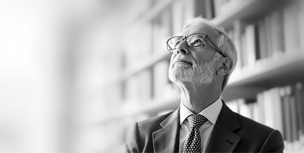 catholic open university publishing program.jpg