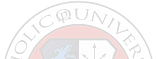 Catholic University Logo COU.png