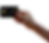 0.png