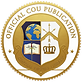 OFFICIAL CATHOLIC OPEN UNIVERSITY PUBLICATION.png