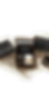 gtor.png