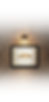 gifts to remember 2.png