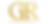 site logo.png