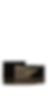 gifts to remember co gifts.png
