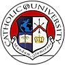 Catholic Open University