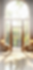 gifts to remember warranty card 1.png